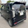 honda n-wgn 2014 quick_quick_JH1_1078687 image 15