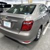toyota corolla-axio 2019 AF-NRE161-0081821 image 6