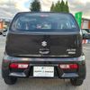 suzuki alto 2015 -SUZUKI--Alto DBA-HA36S--HA36S-242459---SUZUKI--Alto DBA-HA36S--HA36S-242459- image 8