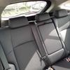 toyota harrier 2022 -TOYOTA--Harrier MXUA80-0080049---TOYOTA--Harrier MXUA80-0080049- image 10