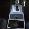 subaru legacy-b4 2011 CFJ1832151 image 35