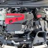 honda civic 2023 quick_quick_FL5_FL5-1005474 image 19
