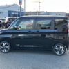 nissan roox 2022 quick_quick_4AA-B45A_B45A-0342971 image 7