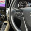 toyota alphard 2021 CFJ1578387 image 8