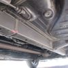 nissan dayz-roox 2016 -NISSAN 【名変中 】--DAYZ Roox B21A--0303022---NISSAN 【名変中 】--DAYZ Roox B21A--0303022- image 11