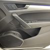 audi q5 2018 -AUDI--Audi Q5 DBA-FYDAXA--WAUZZZFYXJ2054892---AUDI--Audi Q5 DBA-FYDAXA--WAUZZZFYXJ2054892- image 24
