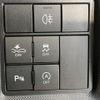 daihatsu rocky 2021 CFJ1575089 image 7