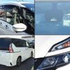 nissan serena 2019 quick_quick_DAA-GFC27_GFC27-163426 image 7