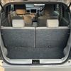 suzuki alto-lapin 2017 CFJ1698271 image 17