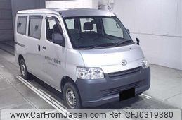 toyota townace-van 2019 -TOYOTA--Townace Van S402M-0080508---TOYOTA--Townace Van S402M-0080508-