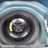 toyota corolla-fielder 2011 646828-N2024120010F-10 image 13