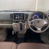 suzuki every-wagon 2022 CFJ1822175 image 16