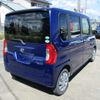 daihatsu tanto 2017 -DAIHATSU--Tanto DBA-LA600S--LA600S-0589295---DAIHATSU--Tanto DBA-LA600S--LA600S-0589295- image 28