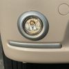 daihatsu mira-cocoa 2010 CFJ1554918 image 17