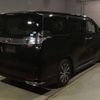 toyota vellfire 2015 quick_quick_DBA-AGH30W_0028270 image 3