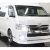 toyota hiace-wagon 2022 -TOYOTA--Hiace Wagon 3BA-TRH219W--TRH219-0039151---TOYOTA--Hiace Wagon 3BA-TRH219W--TRH219-0039151- image 3