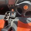 daihatsu copen 2007 -DAIHATSU--Copen ABA-L880K--L880K-0039846---DAIHATSU--Copen ABA-L880K--L880K-0039846- image 8