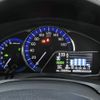 toyota corolla-fielder 2017 quick_quick_NKE165G_NKE165-7164900 image 13