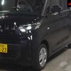 mitsubishi ek-space 2024 CFJ1692871 image 8