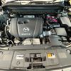 mazda cx-8 2020 CFJ1582975 image 18
