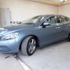 volvo v40 2013 -VOLVO--Volvo V40 DBA-MB4164T--YV1MV485BD2050840---VOLVO--Volvo V40 DBA-MB4164T--YV1MV485BD2050840- image 7