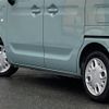 suzuki spacia 2018 -SUZUKI--Spacia MK53S--MK53S-131775---SUZUKI--Spacia MK53S--MK53S-131775- image 11