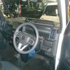 daihatsu tanto 2023 quick_quick_5BA-LA650S_LA650S-0382544 image 3