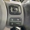 lexus nx 2015 CFJ1600308 image 7