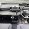 honda freed 2008 -HONDA--Freed DBA-GB3--GB3-1001765---HONDA--Freed DBA-GB3--GB3-1001765- image 9