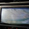 toyota 86 2021 -TOYOTA 【野田 300】--86 4BA-ZN6--ZN6-107940---TOYOTA 【野田 300】--86 4BA-ZN6--ZN6-107940- image 23