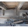 mitsubishi-fuso super-great 2014 CFJ1457502 image 39