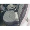suzuki carry-truck 2008 CFJ1806510 image 47