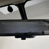 nissan serena 2019 -NISSAN--Serena DAA-GFC27--GFC27-163142---NISSAN--Serena DAA-GFC27--GFC27-163142- image 4