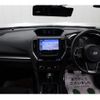 subaru impreza-wagon 2018 -SUBARU--Impreza Wagon DBA-GT6--GT6-032031---SUBARU--Impreza Wagon DBA-GT6--GT6-032031- image 17