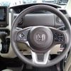 honda n-box 2019 GOO_JP_700072025530250526001 image 44