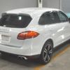 porsche cayenne 2014 -PORSCHE--Porsche Cayenne WP1ZZZ92ZELA87422---PORSCHE--Porsche Cayenne WP1ZZZ92ZELA87422- image 2