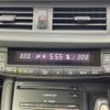lexus ct 2014 CFJ1722290 image 9