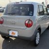 suzuki alto-lapin 2019 -SUZUKI--Alto Lapin DBA-HE33S--HE33S-235751---SUZUKI--Alto Lapin DBA-HE33S--HE33S-235751- image 15