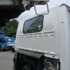 isuzu elf-truck 2017 -ISUZU--Elf TPG-NKR85AD--NKR85-7063567---ISUZU--Elf TPG-NKR85AD--NKR85-7063567- image 13