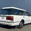 toyota crown-station-wagon 1991 quick_quick_GS130G_GS130-732672 image 2