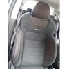 nissan note 2015 GOO_JP_700100243030250207001 image 47