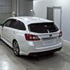 subaru levorg 2015 -SUBARU--Levorg VM4-027986---SUBARU--Levorg VM4-027986- image 2