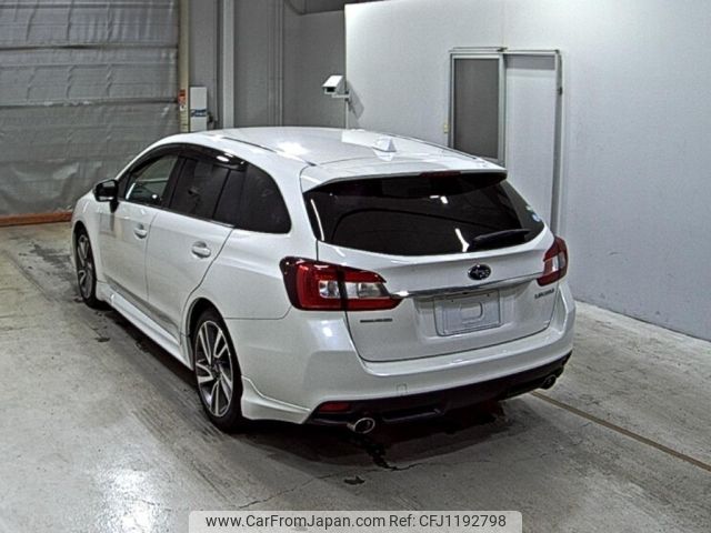 subaru levorg 2015 -SUBARU--Levorg VM4-027986---SUBARU--Levorg VM4-027986- image 2