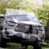 toyota hilux 2021 CFJ1675254 image 81