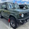 suzuki jimny 2020 quick_quick_3BA-JB64W_JB64W-171715 image 7