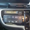 honda n-box 2012 -HONDA 【野田 580】--N BOX DBA-JF2--JF2-1011518---HONDA 【野田 580】--N BOX DBA-JF2--JF2-1011518- image 25