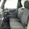 daihatsu wake 2016 -DAIHATSU--WAKE DBA-LA700S--LA700S-0080916---DAIHATSU--WAKE DBA-LA700S--LA700S-0080916- image 6