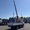 mitsubishi-fuso canter 2007 -MITSUBISHI--Canter PA-FG70DB--FG70DB-521130---MITSUBISHI--Canter PA-FG70DB--FG70DB-521130- image 9