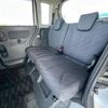 suzuki spacia 2015 quick_quick_DBA-MK32S_MK32S-240479 image 7