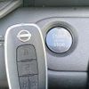 nissan serena 2023 -NISSAN--Serena 5BA-FC28--FC28-009814---NISSAN--Serena 5BA-FC28--FC28-009814- image 17
